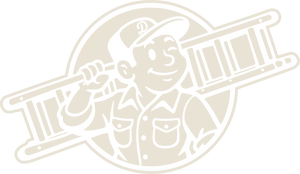 Mascot-8