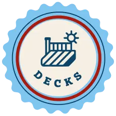 new decks-logo