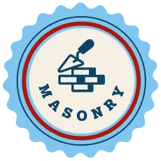 new masonry-logo