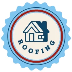 new roofing-logo